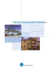 thumbnail of Brochure_G__n__rale_BC_M__talNord