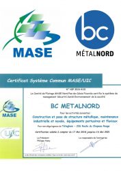 thumbnail of Certificat-MASE (1)