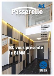 thumbnail of PASSERELLE 41_MAI 2018