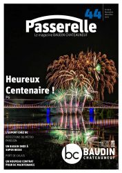 thumbnail of PASSERELLE 44_Octobre 2019-FINALE