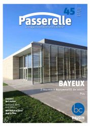 thumbnail of PASSERELLE 45_janvier 2020_web