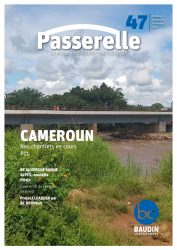 thumbnail of PASSERELLE 47_web